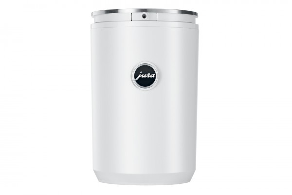 JURA Cool Control 1 l White 24071