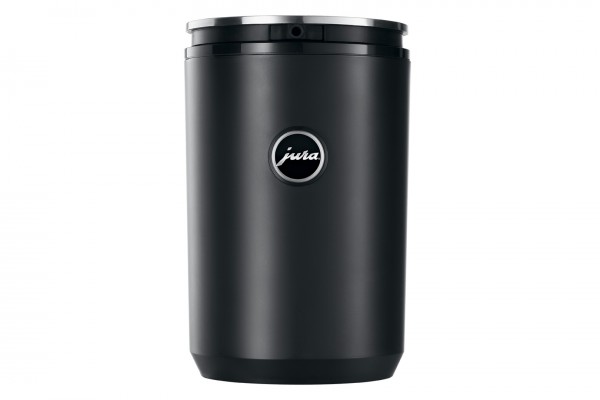JURA Cool Control 1 l Black 24055