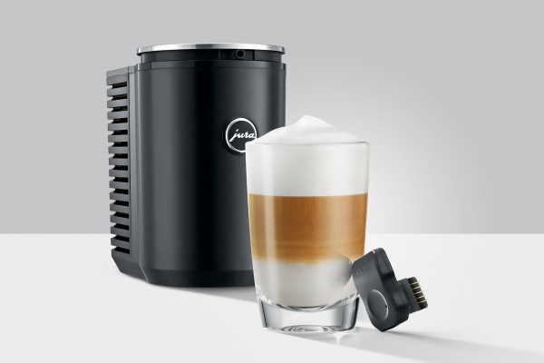 JURA Wireless Transmitter zum Cool Control 2431